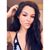 Alisha Jefferies's profile image