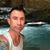 Justin McCord's profile image