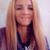 Mindi Andino's profile image