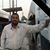 علاء محمد's profile image