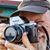 Dennis A. Livesey's profile image