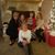 Arlene Bartz's profile image