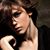 Samar Tawelah's profile image