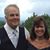 Barbara Marshall Carstens's profile image