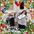 Leslie Kemmerer's profile image
