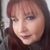 Jennifer Carroll Barron's profile image