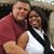Loretha Wright Robert Wright's profile image