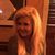 Monica Rank Schroeder-Lanoux's profile image