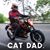 Ted Smart's profile image