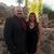 Patti Townsend Berra's profile image
