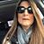 Laura VonWerne Fusek's profile image