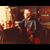 Gregory Keck's profile image