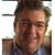 Robert T. McNaron's profile image