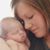 Christle Buchler's profile image