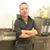 Jose Olivera's profile image