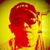 Franklin Din's profile image