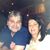 Jaime E Fatima Siqueira's profile image