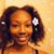 Shondra Johnson's profile image