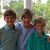 Marcia F Berry's profile image