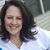 Jill Simeone's profile image