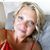 Janelle Goss's profile image