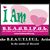 Zenobia Edwards's profile image