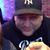 Bobby Brunno Samse's profile image