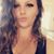 Meleah Oliveira's profile image