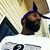 Horton Marquis's profile image