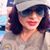 Judith Mercado's profile image
