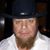 Jerry Meyers's profile image