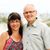 Cheri Engle's profile image
