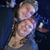 Shelly Cook's profile image