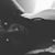 Birdy Robyn Bea's profile image