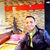 Juan Jose Ceja-Watson's profile image