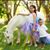 Arely Herrera's profile image