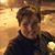 Monica Chartock's profile image