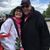 Pam Hanks Craig's profile image