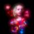 Stefani Smith's profile image