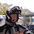 Craig Adford's profile image