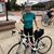 Ruth Trotman's profile image