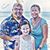 Dennie Llewellyn's profile image
