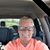 Jeff Kimbal's profile image