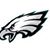 Kevin de Lacy's profile image