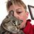 Mandi Dorcey's profile image