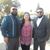 Robert Anthony Cisneros's profile image