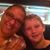 Kim Partington Partlow's profile image