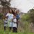 Kenda E. Hill's profile image