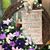 The Brundidge Florist's profile image