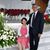 Emmer Chacon's profile image
